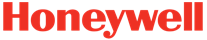 Honeywell - Warkentin Supplier Logo