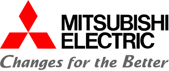 Mitsubishi - Warkentin Supplier Logo